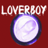 loverboy2000