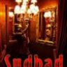 Sudbad