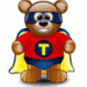 Teddybaer