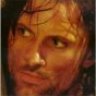 Aragorn