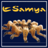 Samya