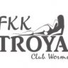 FKK Troya