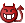 Smilie Devil 009