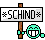 Schind2