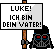 :vader: